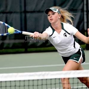 Meet your Posher, Olga